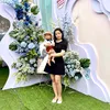 methoc18_com