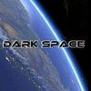 dark_space_cl_aerospace1