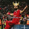 m.salah161