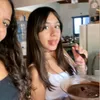 luzz_mareque