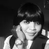 noluthandomhini