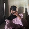cute_ma3