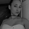 emii_aguirre22