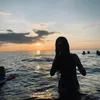 kelvilyn.12
