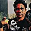 aini.pnk