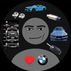 ruben_k4