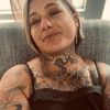 erinthomas12