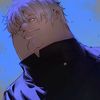 superawesomecoolguy3