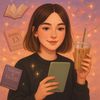 patch.books