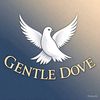 gentle.dove675