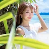 女性の原石を輝かせる起業支援｜ありさ