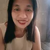 julevelramos