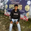 ridho_saputra_1