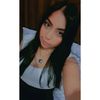 lismary.viera