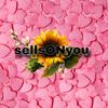 sellonshop