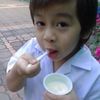 thainex_isgood