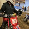 that_2024_crf