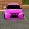 dannyscontreras4
