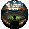 modo.carreira.treinadorr