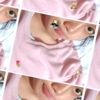 ritma.aulia.p