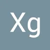 xg.fv7