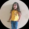 bnyamin_hasib_tahir