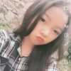 fitrialfiani784