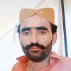 waris.khanna