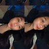 zzzzz0628n
