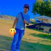 josemigul44