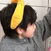 nahil_0990