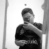 lenart_olivzz