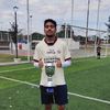 arturo.diaz777