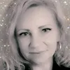 silvikadudakova
