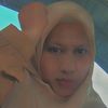 hedaazizah1