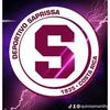 jimena.vargas191