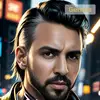 sadiqrahman82370