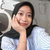 bocil_jmed