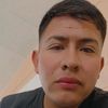 ulises.martnez36