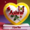user43751394551772