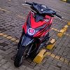 lukkyardiansyah3