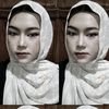 sfya_rmdni027