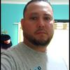 anthony.gutirrez57