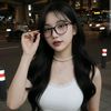dila.cantik073