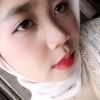 herrr_42