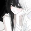 lin_sa_so_ki_17