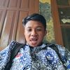 aditttkacinongg