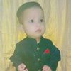 m..mustafa.khan94