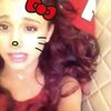 lily.bugzzz