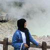 nur_aeeeeee